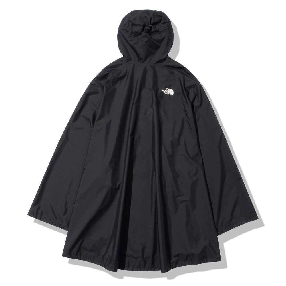 Access Poncho Access Poncho Men's Women's Rainwear Festival