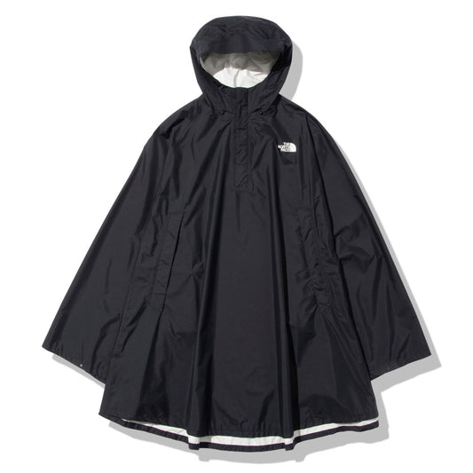 Access Poncho Access Poncho Men's Women's Rainwear Festival