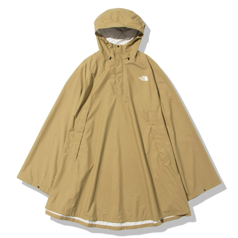 Access Poncho Access Poncho Men's Women's Rainwear Festival