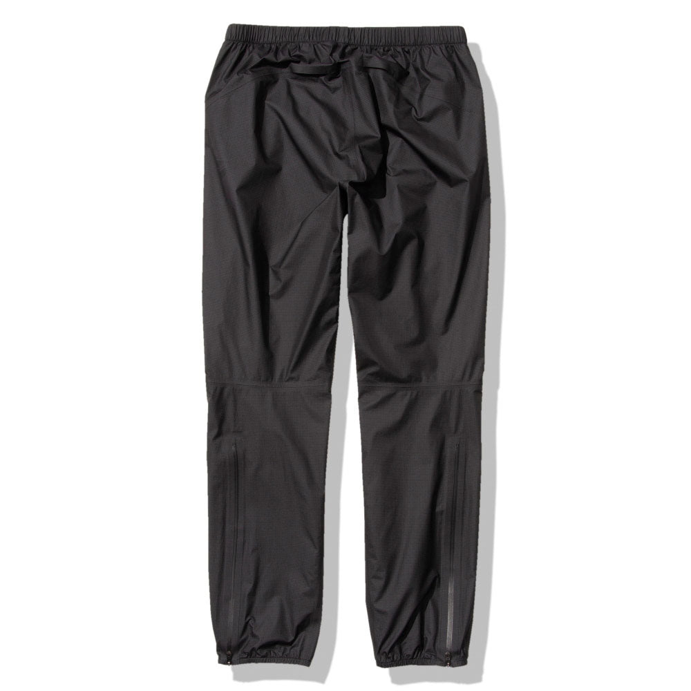 GTXTRAILENDUPT GTX Trail Endurance Pants Unisex