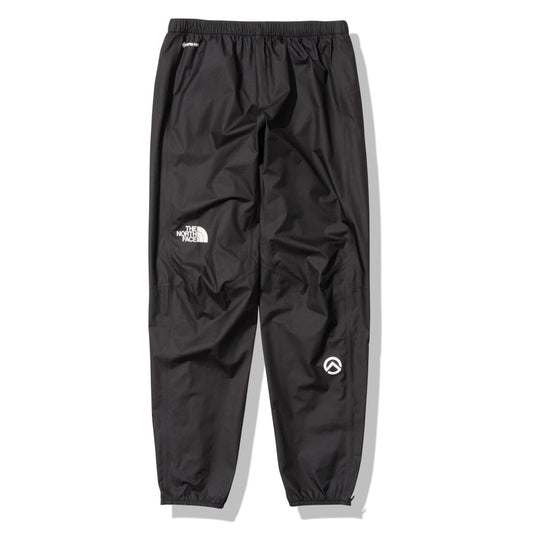 GTXTRAILENDUPT GTX Trail Endurance Pants Unisex