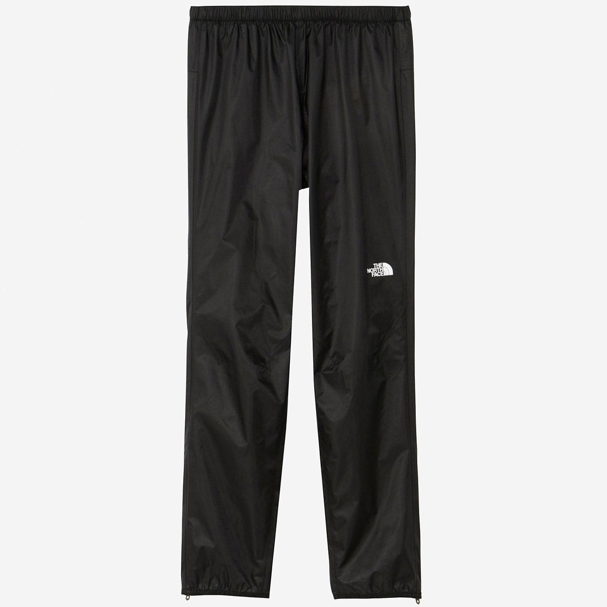 STRIKETRAILPT Strike Trail Pants Unisex