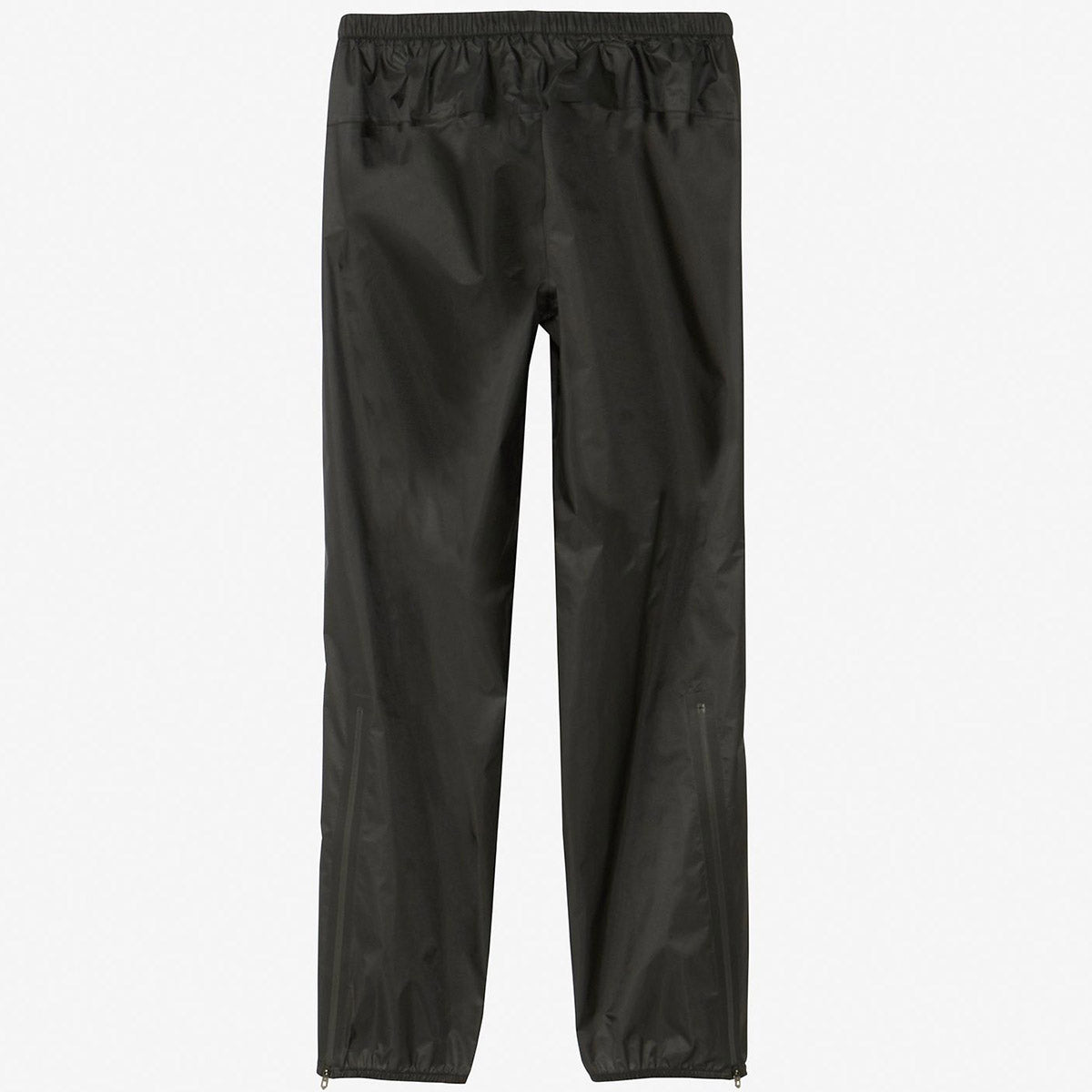 STRIKETRAILPT Strike Trail Pants Unisex