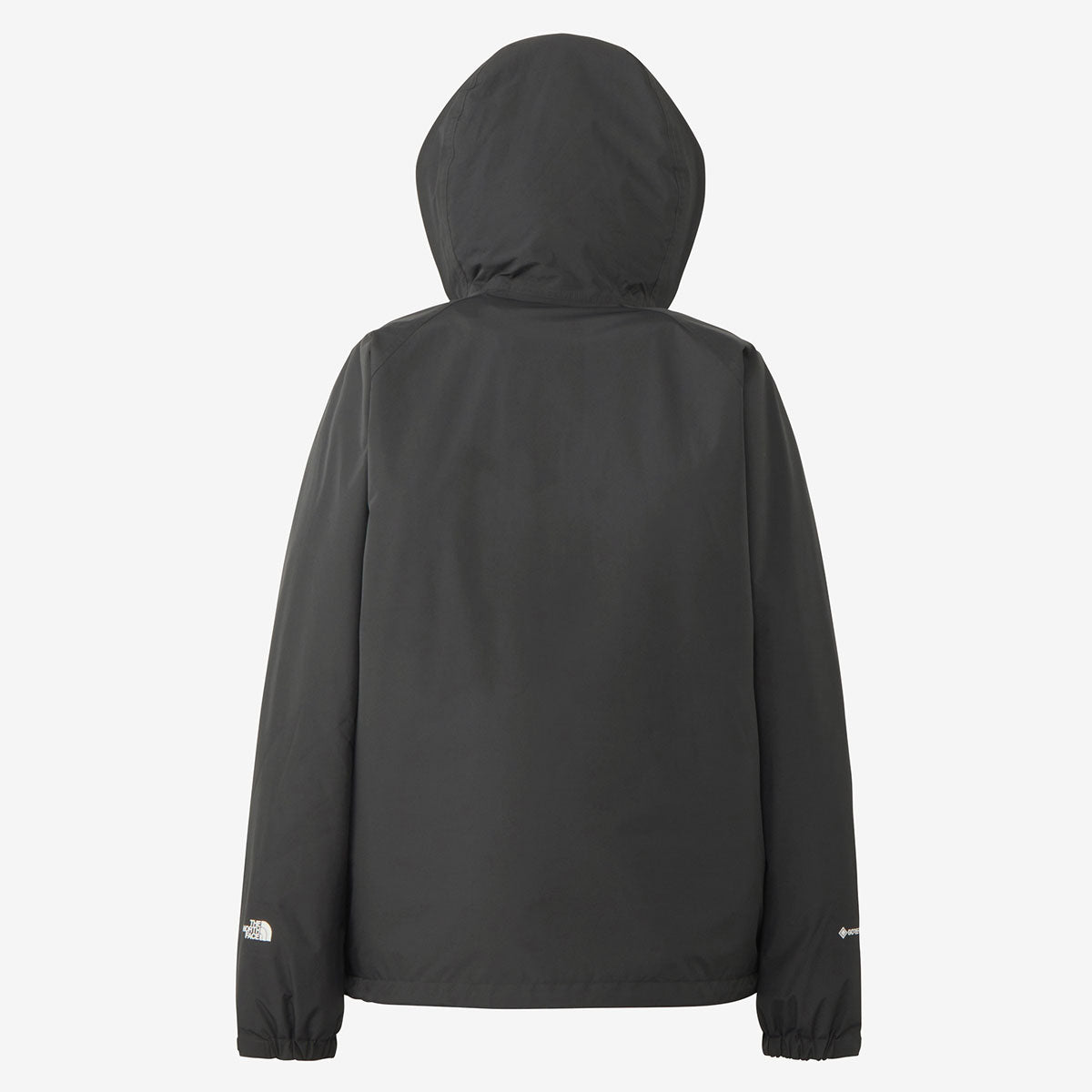 ストアウェイジャケット メンズ アウトドア ゴアテックス シンプル 登山 トレッキング
