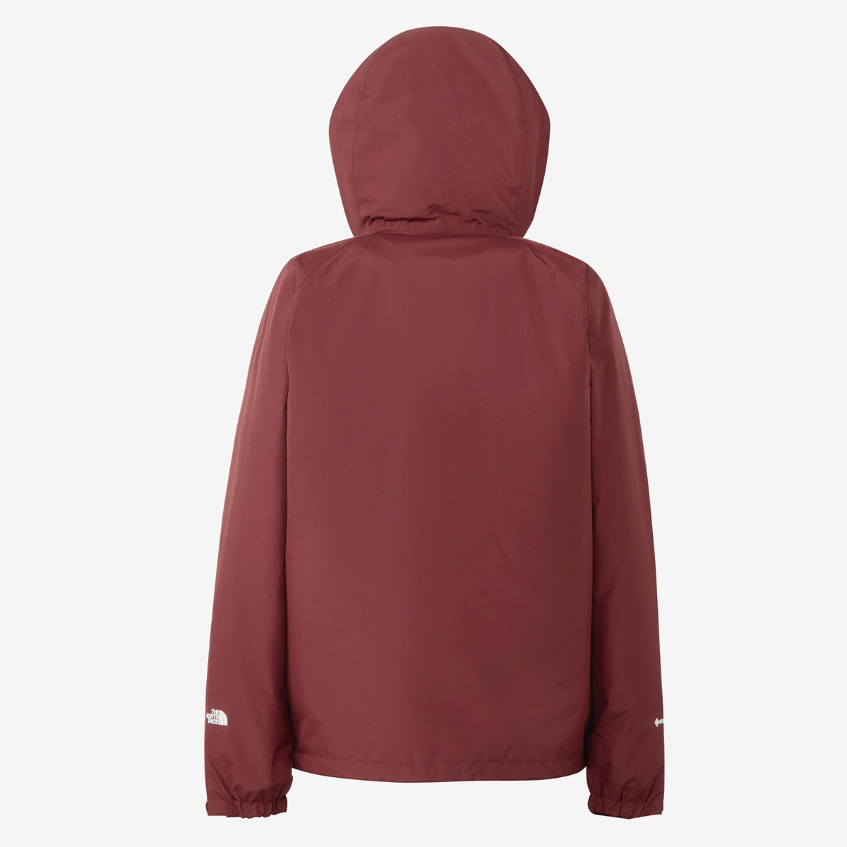 ストアウェイジャケット メンズ アウトドア ゴアテックス シンプル 登山 トレッキング