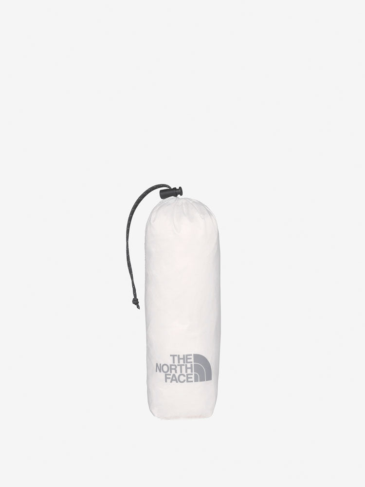 Men's Future Light Parabolic Jacket Trail Running Outer Shell