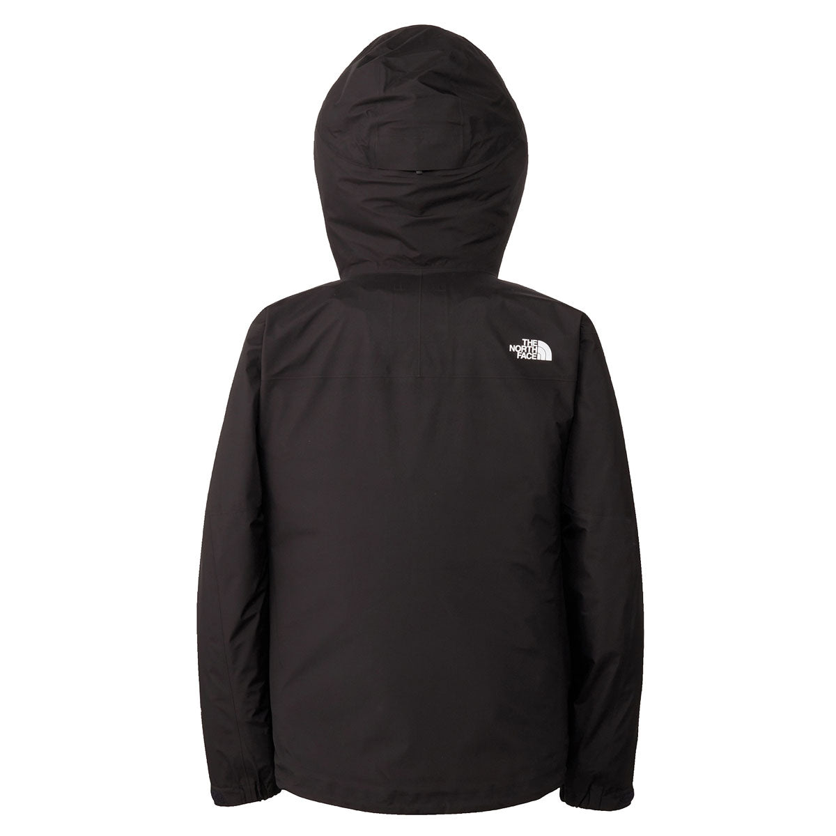 クライムライトジャケット メンズ GORE-TEX アウトドア 携行 キャンプ 登山