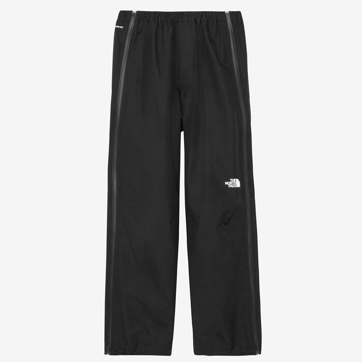 クライムライトジップパンツ メンズ アウトドア トレッキング 登山 キャンプ 携行 シェル