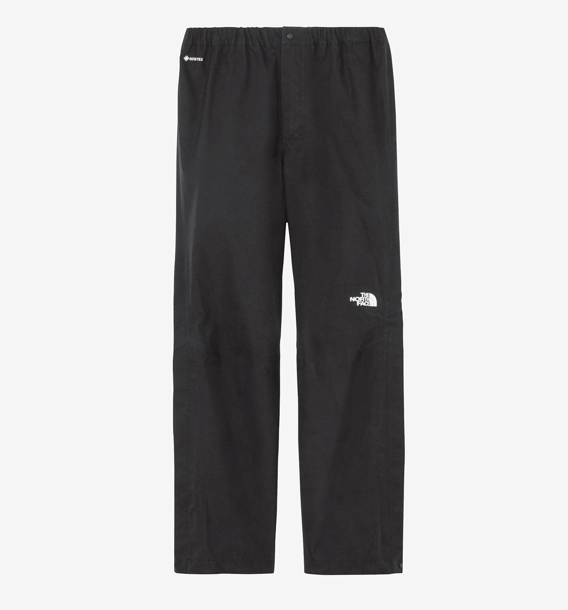 マウンテンラウンダーパンツ メンズ 登山 トレッキング アウトドア 防水透湿 携行