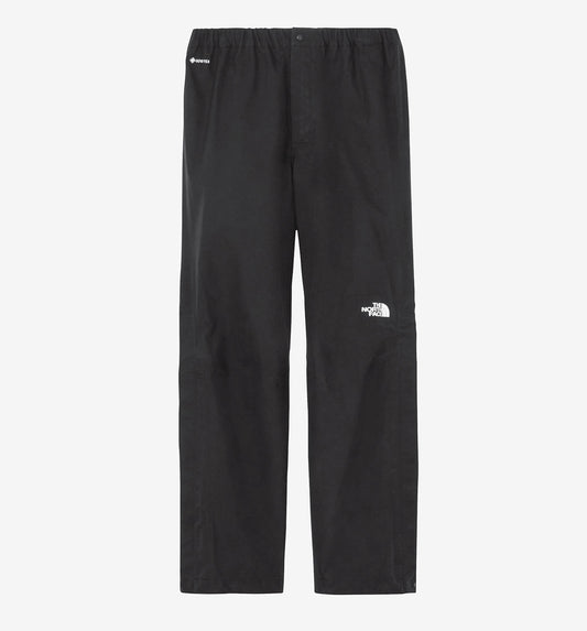 マウンテンラウンダーパンツ メンズ 登山 トレッキング アウトドア 防水透湿 携行