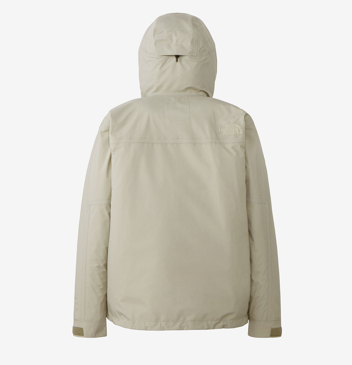 ハイカーズジャケット メンズ アウトドア トレッキング 登山 ハイキング アウター