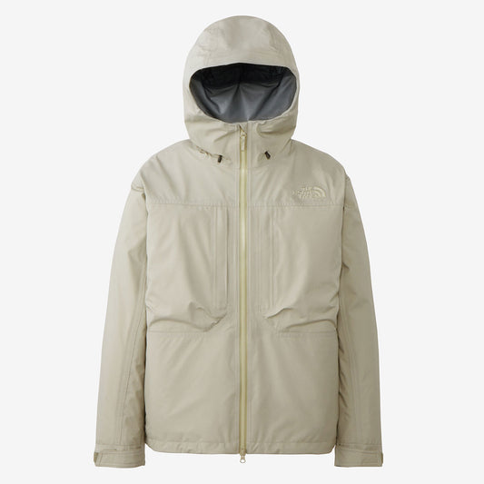 ハイカーズジャケット メンズ アウトドア トレッキング 登山 ハイキング アウター