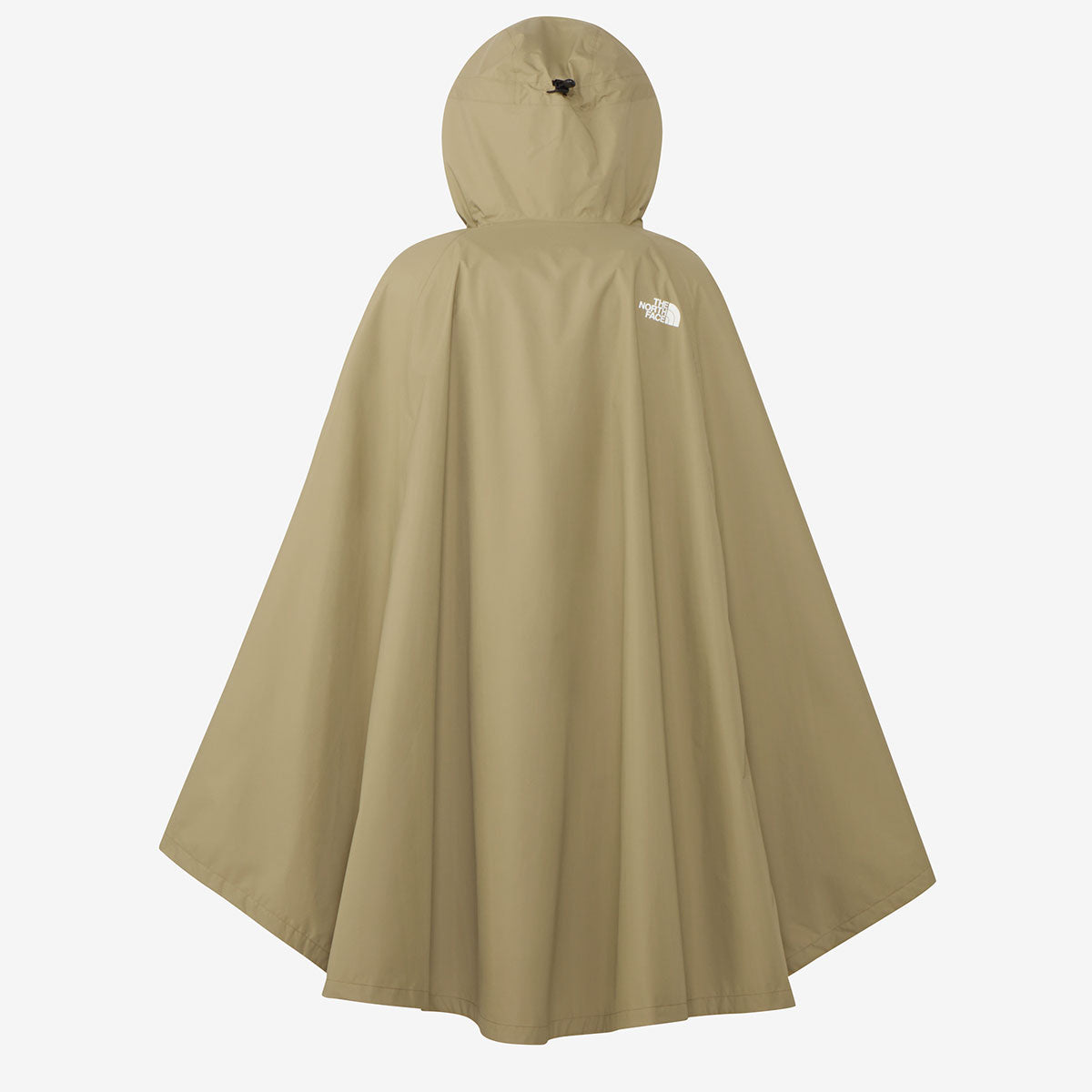 アクセスポンチョ メンズ レディース アウトドア フェス キャンプ レインウェア