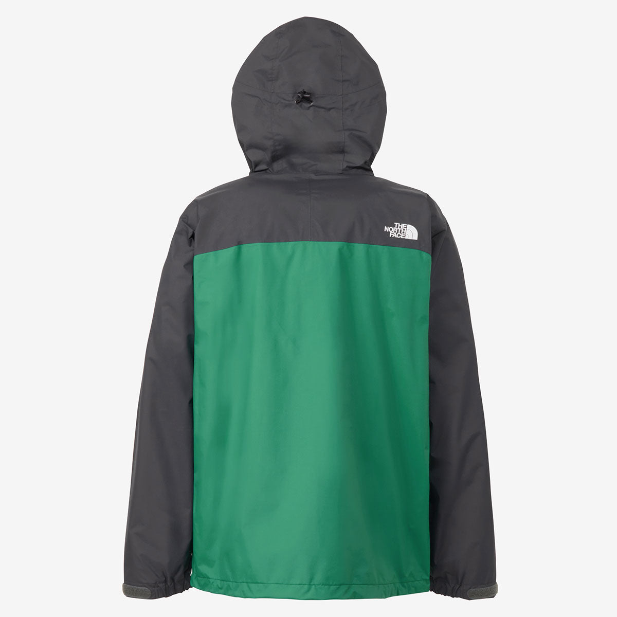 メンズ ドットショットジャケット アウトドア シェル 防水 登山 トレッキング