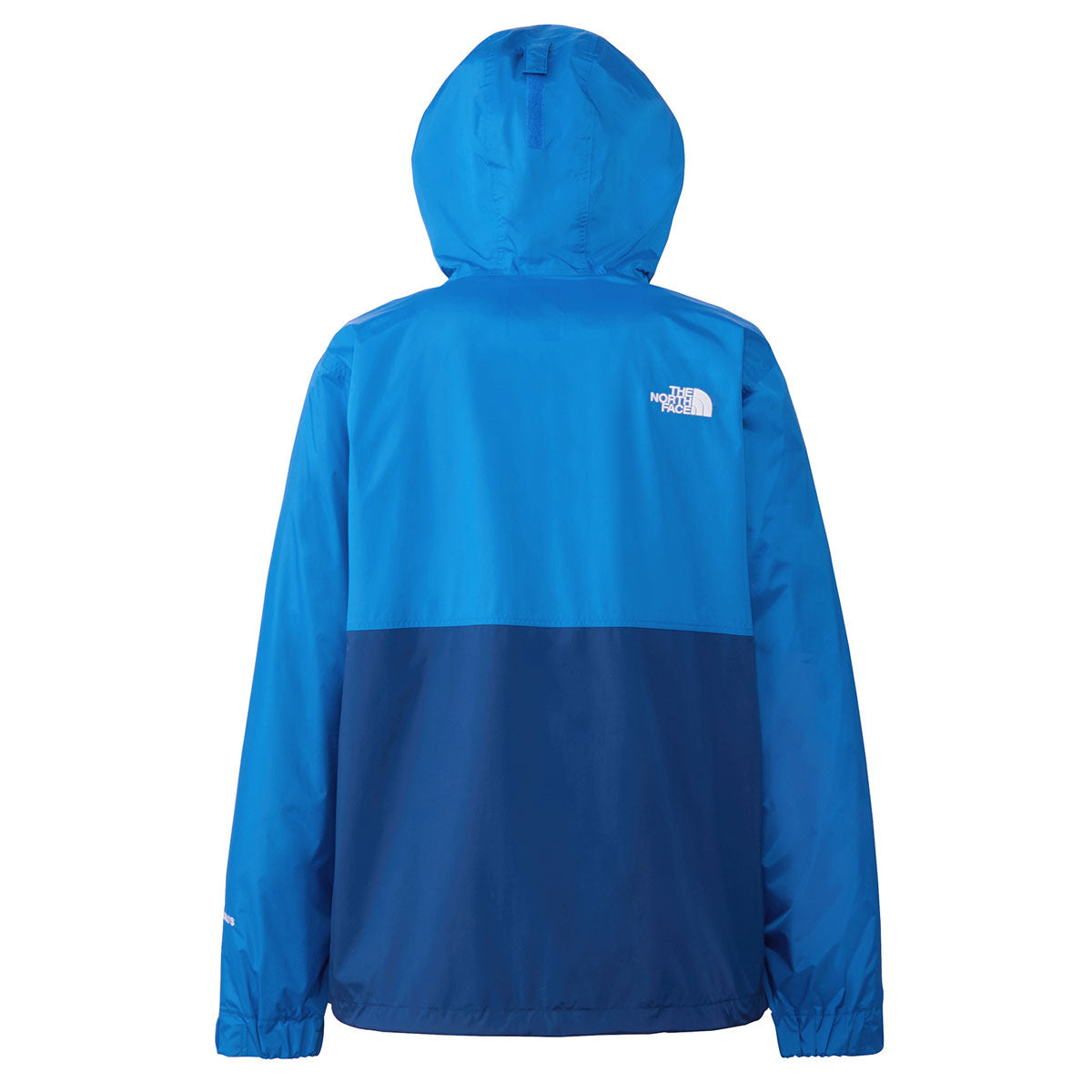 ユニセックス トレニアンアノラック 防水 アウトドア ジャケット 登山 トレッキング