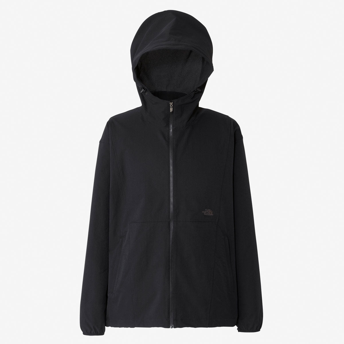 TNFビーフリージャケット メンズ アウター アウトドア 虫よけ UVガード シンプル