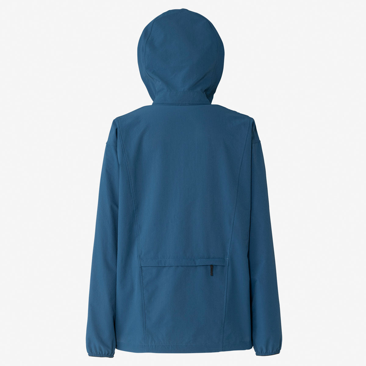 TNFビーフリージャケット メンズ アウター アウトドア 虫よけ UVガード シンプル