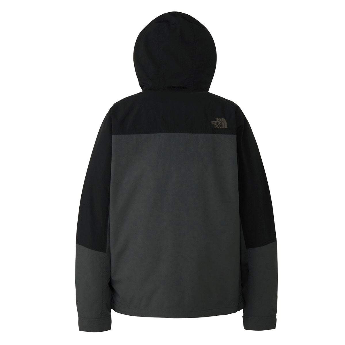 ハイドレナウィンドジャケット ユニセックス ウインドブレーカー はっ水 アウトドア レジャ