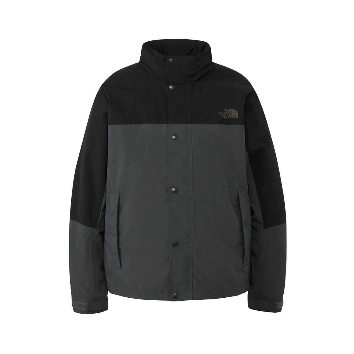 ハイドレナウィンドジャケット ユニセックス ウインドブレーカー はっ水 アウトドア レジャ