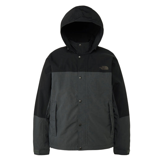 ハイドレナウィンドジャケット ユニセックス ウインドブレーカー はっ水 アウトドア レジャ