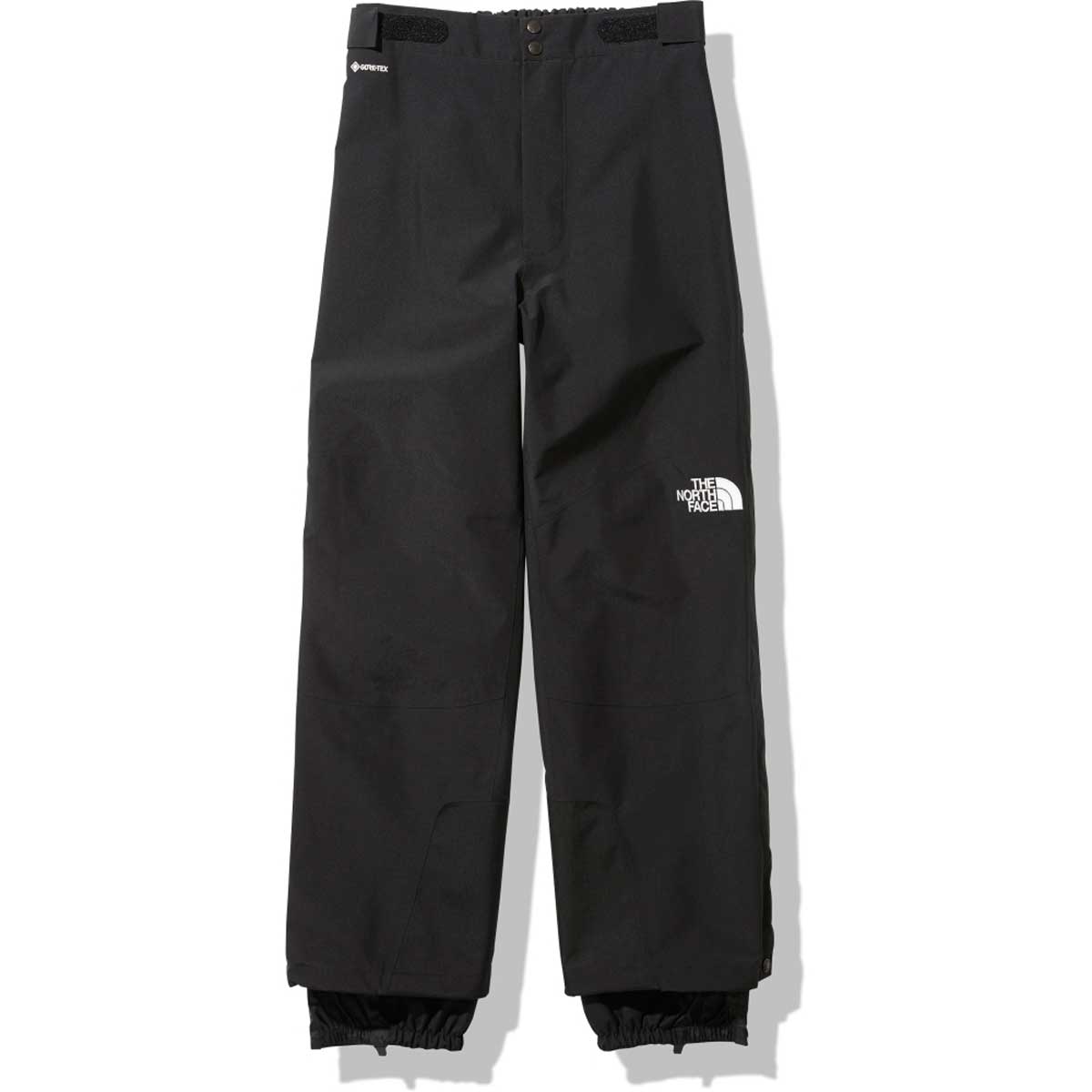 MOUNTAIN PANT マウンテンパンツ ユニセックス