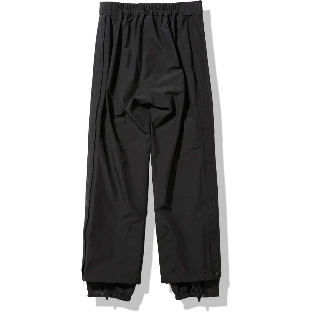 MOUNTAIN PANT マウンテンパンツ ユニセックス