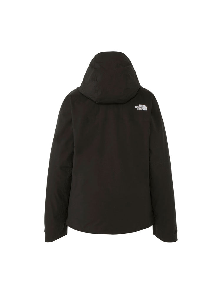 Men's Future Light Winter Lander Jacket Outerwear Snowwear