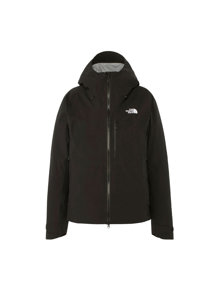 Men's Future Light Winter Lander Jacket Outerwear Snowwear