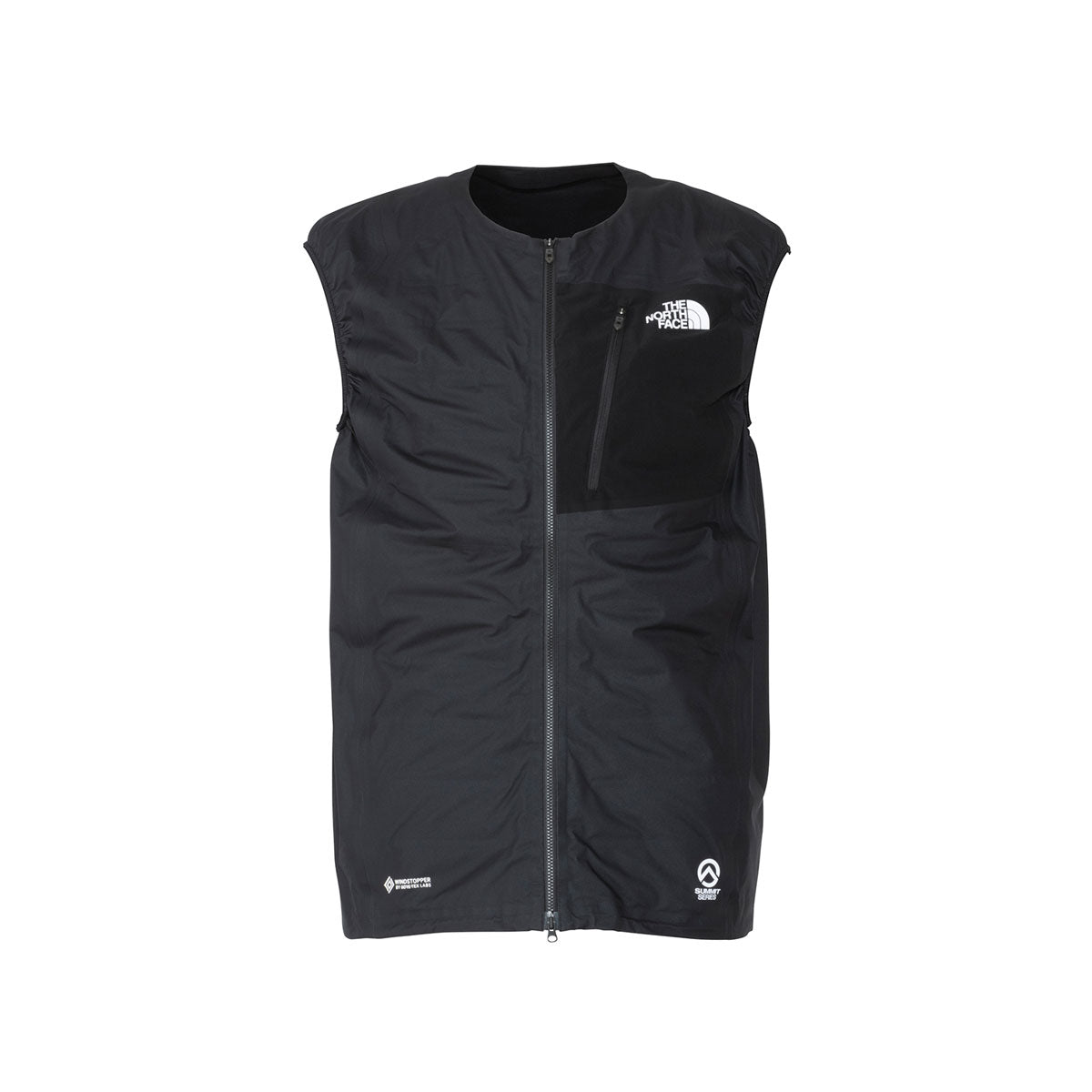 エアチャンバートレイルベスト ユニセックス ランニング トレーニング 軽量