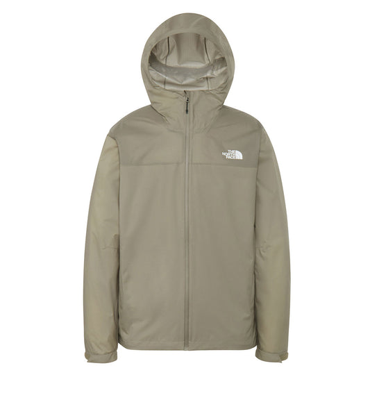 ベンチャージャケット メンズ 防水 レイン アウトドア キャンプ レジャー