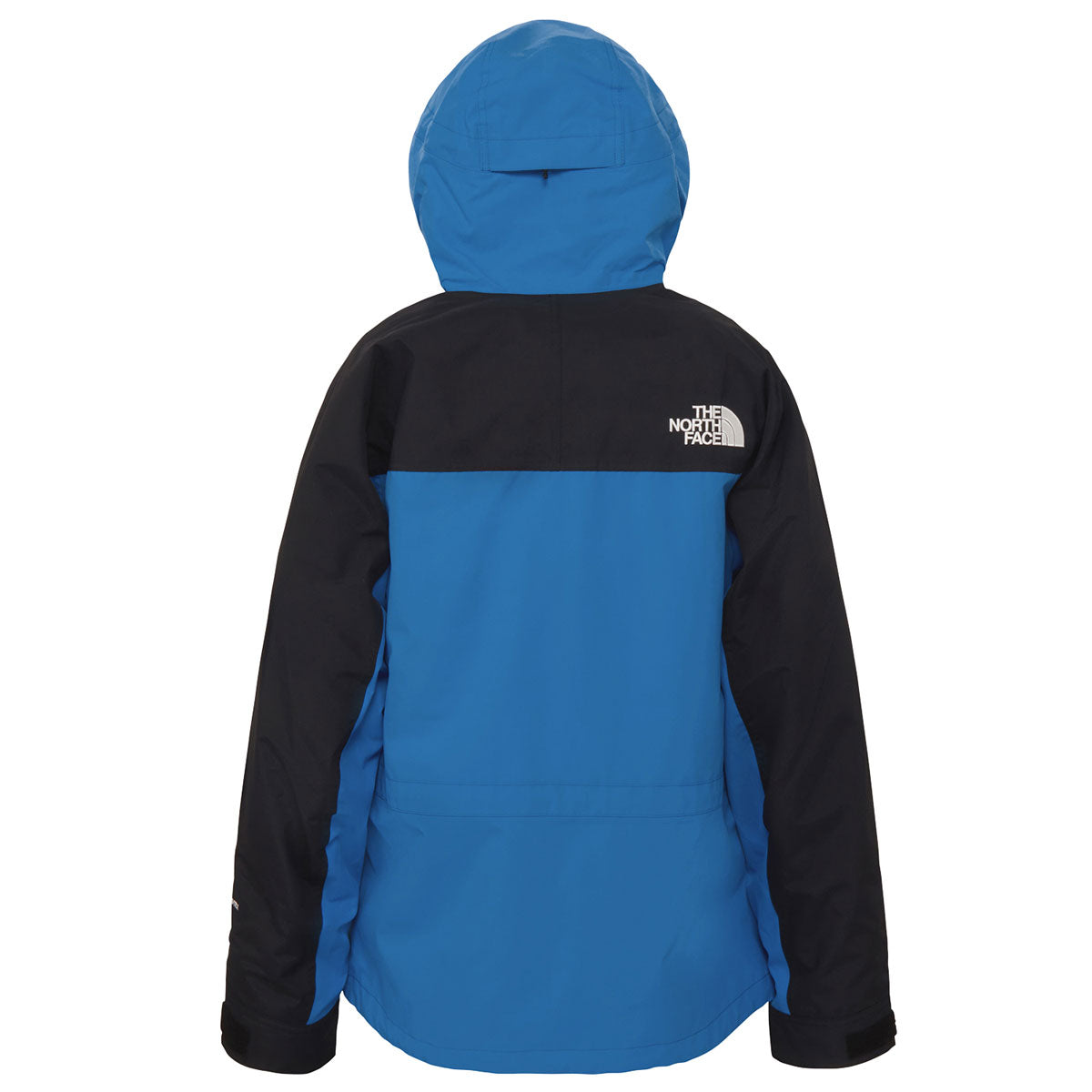 マウンテンライトジャケット メンズ アウター 防水ジャケット レジャー 登山 トレッキング