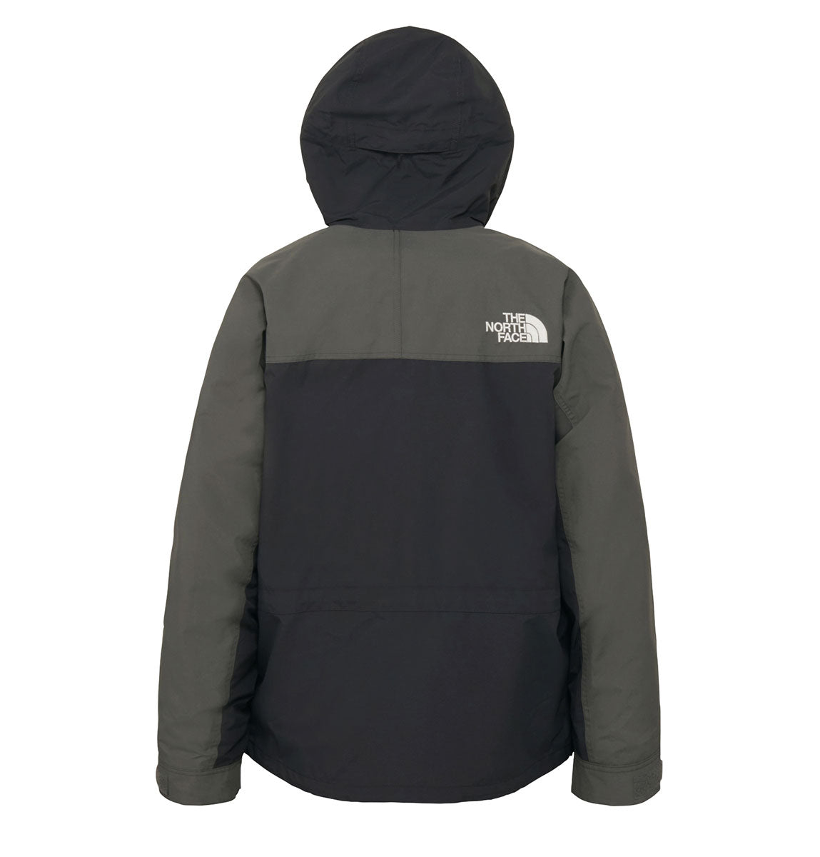 マウンテンライトジャケット メンズ アウター 防水ジャケット レジャー 登山 トレッキング