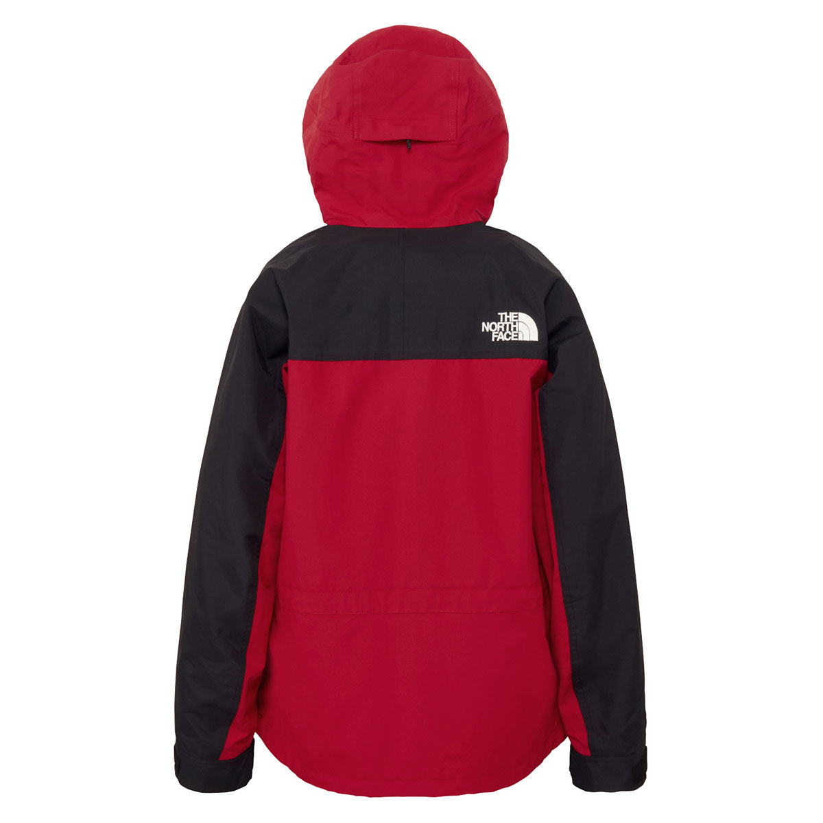 マウンテンライトジャケット メンズ アウター 防水ジャケット レジャー 登山 トレッキング