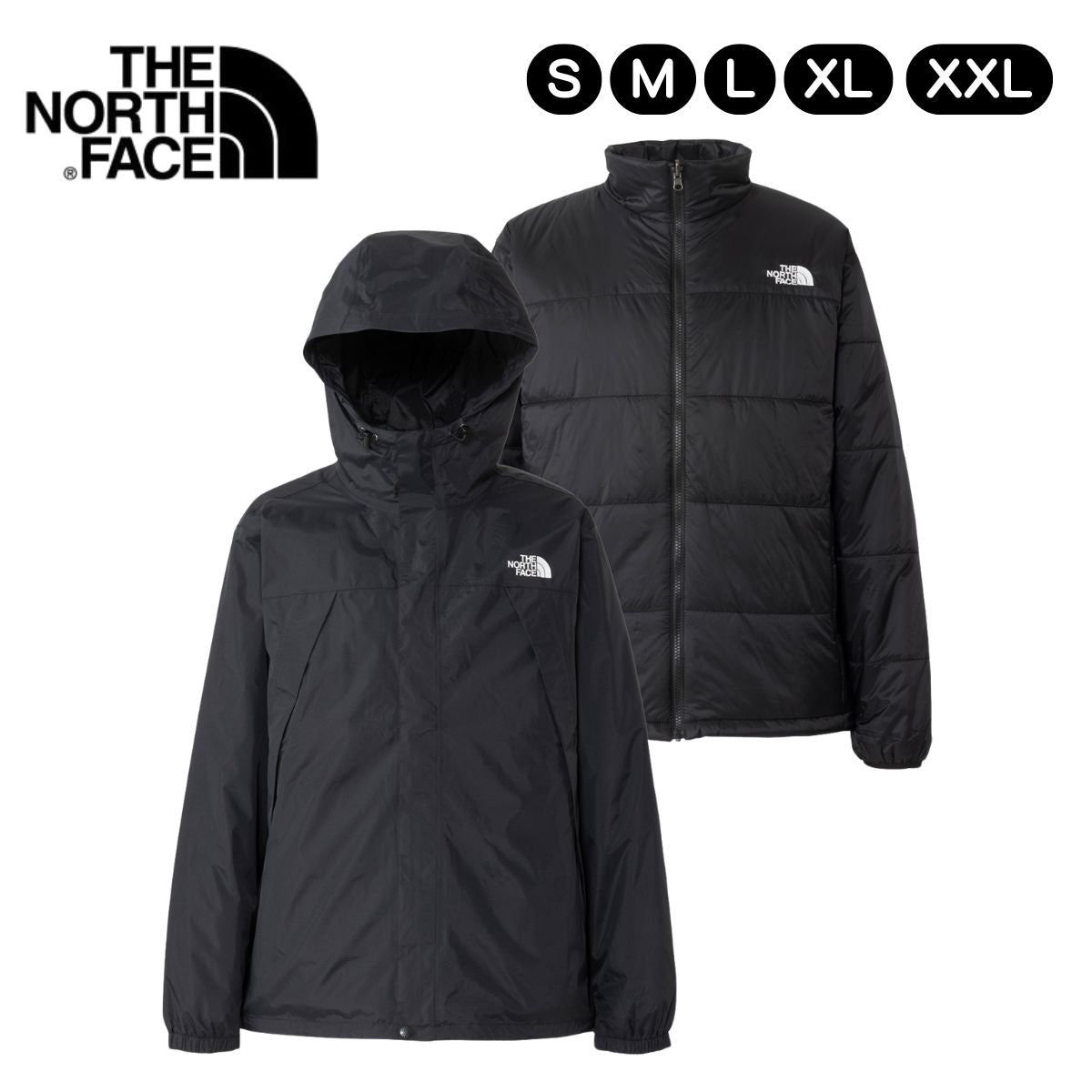 クロノストリクライメイトジャケット メンズ アウター 防水透湿 防寒 アウトドア