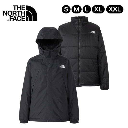 クロノストリクライメイトジャケット メンズ アウター 防水透湿 防寒 アウトドア