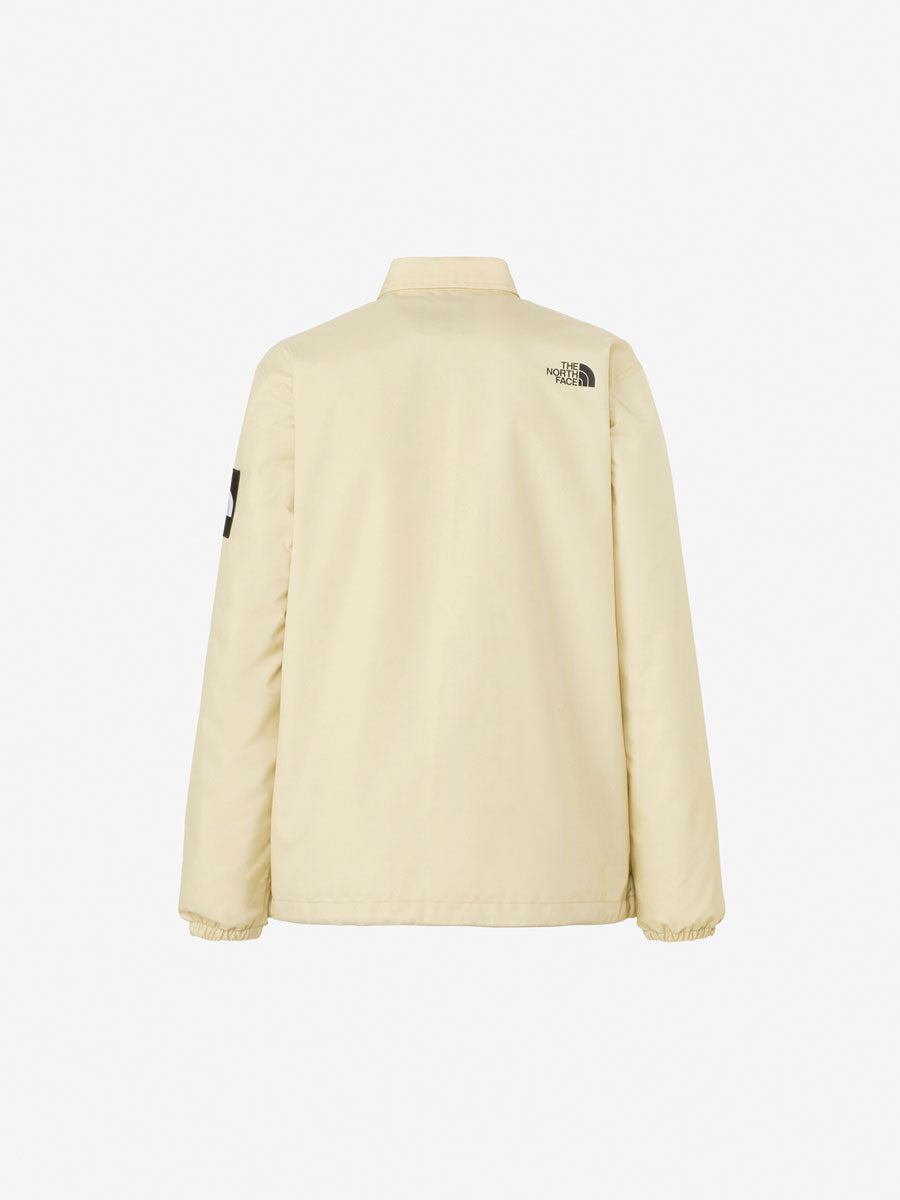 メンズ THE COACH JACKET ザコーチジャケット アウター ブルゾン