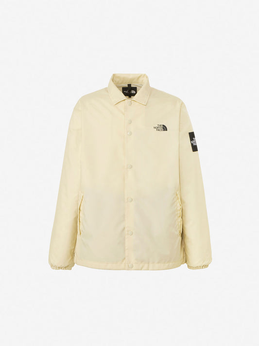 メンズ THE COACH JACKET ザコーチジャケット アウター ブルゾン