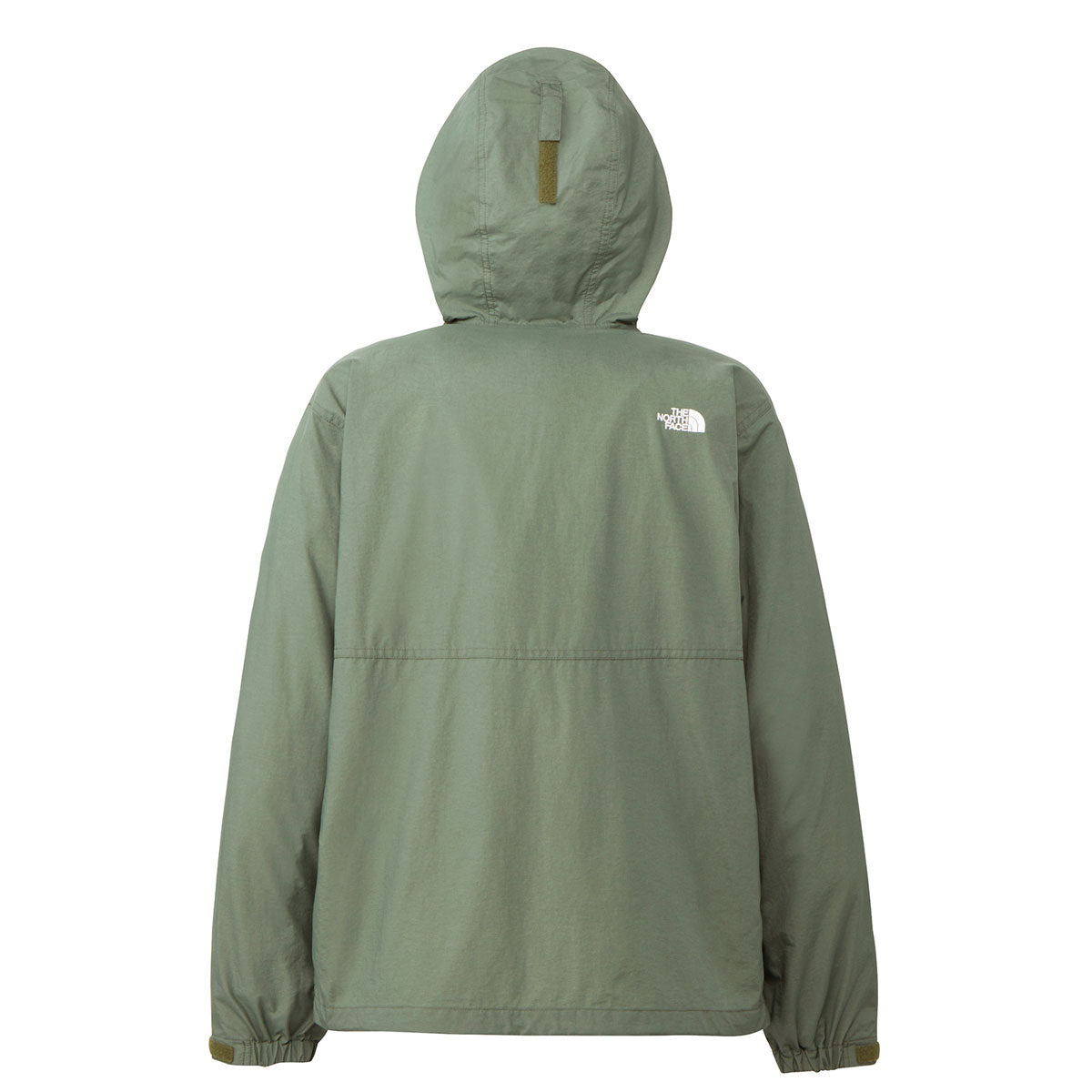 コンパクトジャケット メンズ 撥水 シェル アウトドア スポーツ カジュアル キャンプ