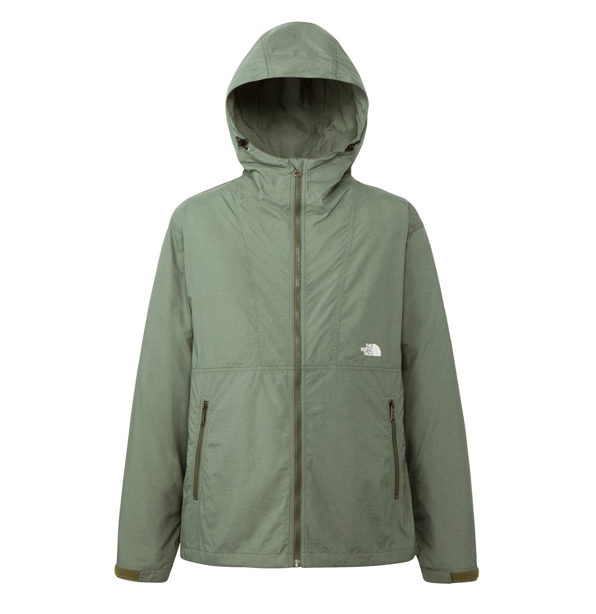 コンパクトジャケット メンズ 撥水 シェル アウトドア スポーツ カジュアル キャンプ