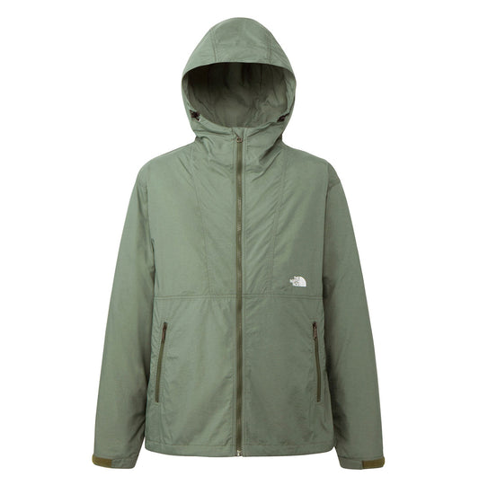 コンパクトジャケット メンズ 撥水 シェル アウトドア スポーツ カジュアル キャンプ