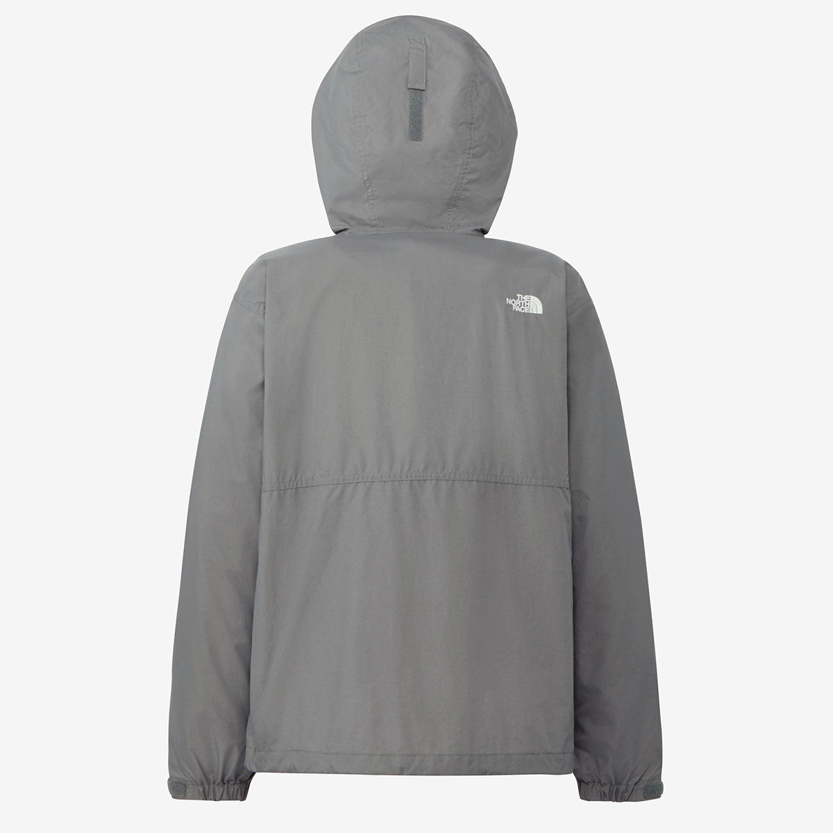 コンパクトジャケット メンズ シェル アウター アウトドア 軽量 アウトドア 携行