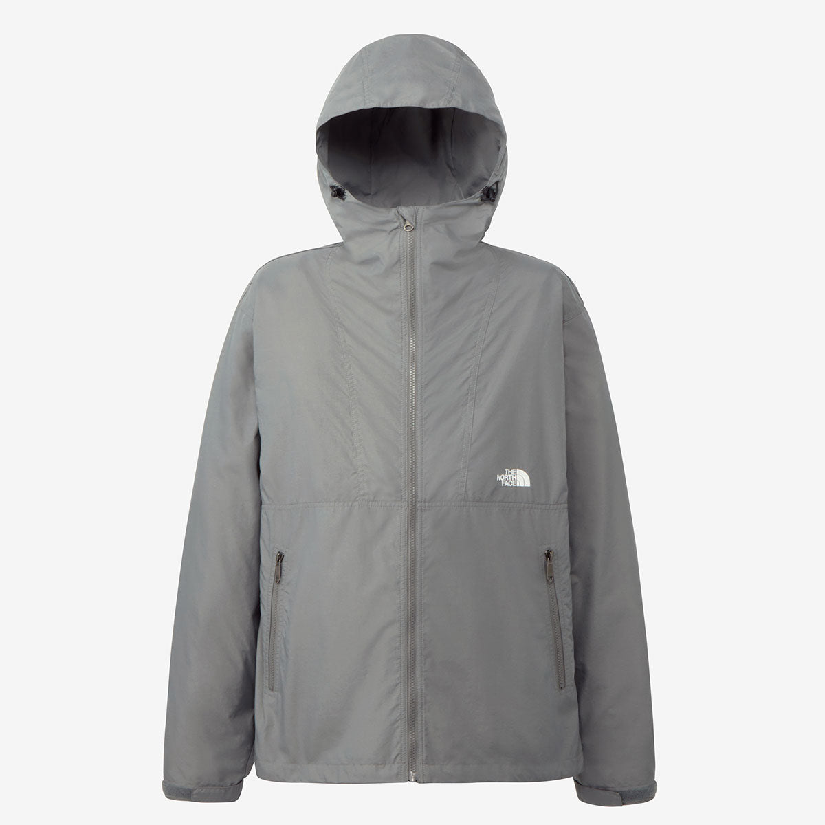 コンパクトジャケット メンズ シェル アウター アウトドア 軽量 アウトドア 携行