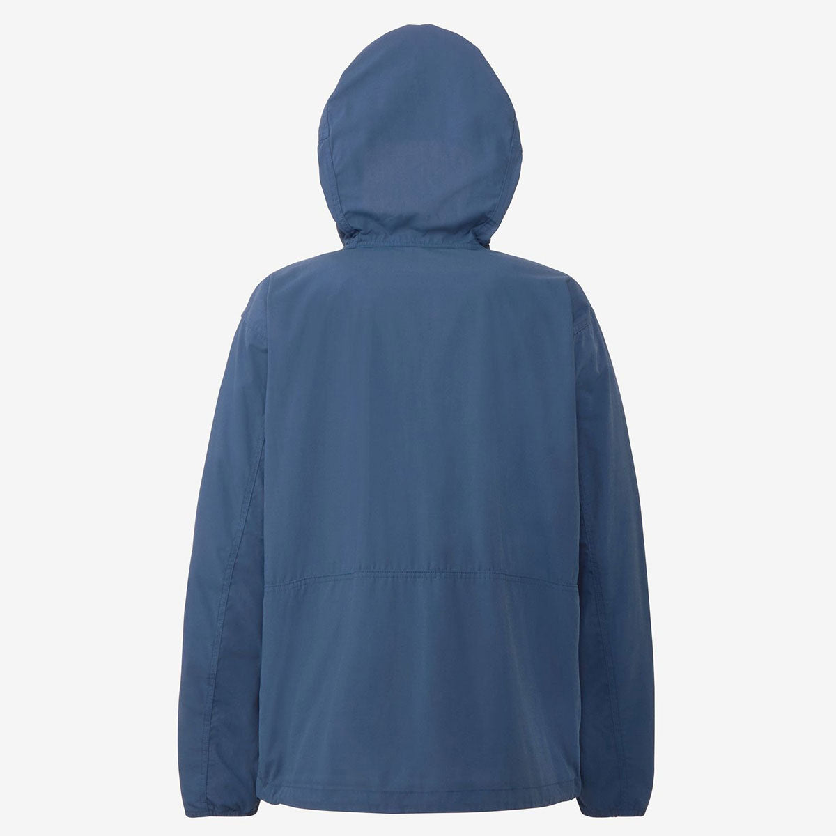 ファイヤーフライライトフーディ メンズ アウターウェア ジャケット