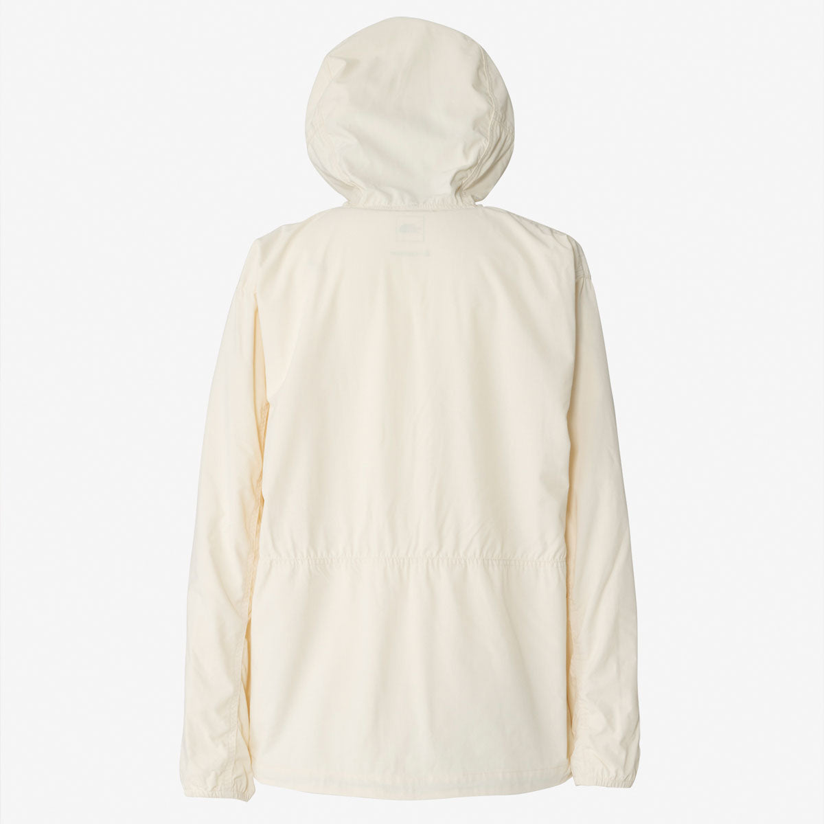 ファイヤーフライライトフーディ メンズ アウターウェア ジャケット