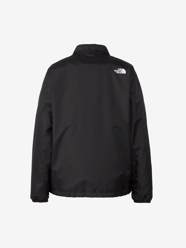 メンズ THE COACH JACKET ザ コーチジャケット ナイロンジャケット