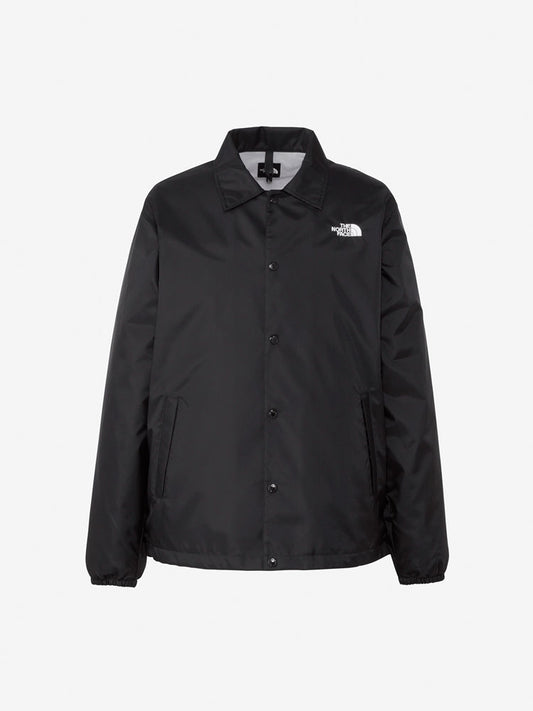 メンズ THE COACH JACKET ザ コーチジャケット ナイロンジャケット