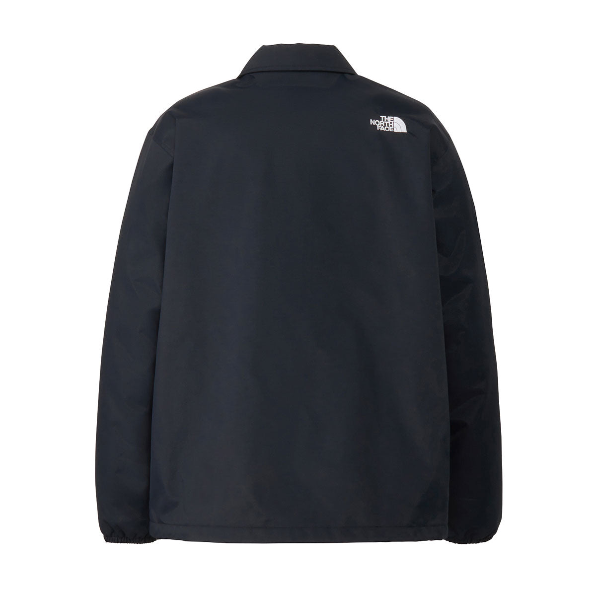 ザ コーチジャケット ユニセックス メンズ レディース アウトドア はっ水 カジュアル