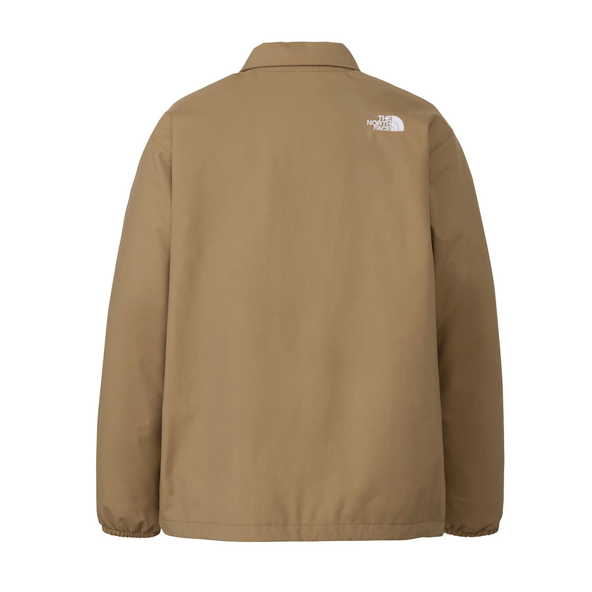 ザ コーチジャケット ユニセックス メンズ レディース アウトドア はっ水 カジュアル