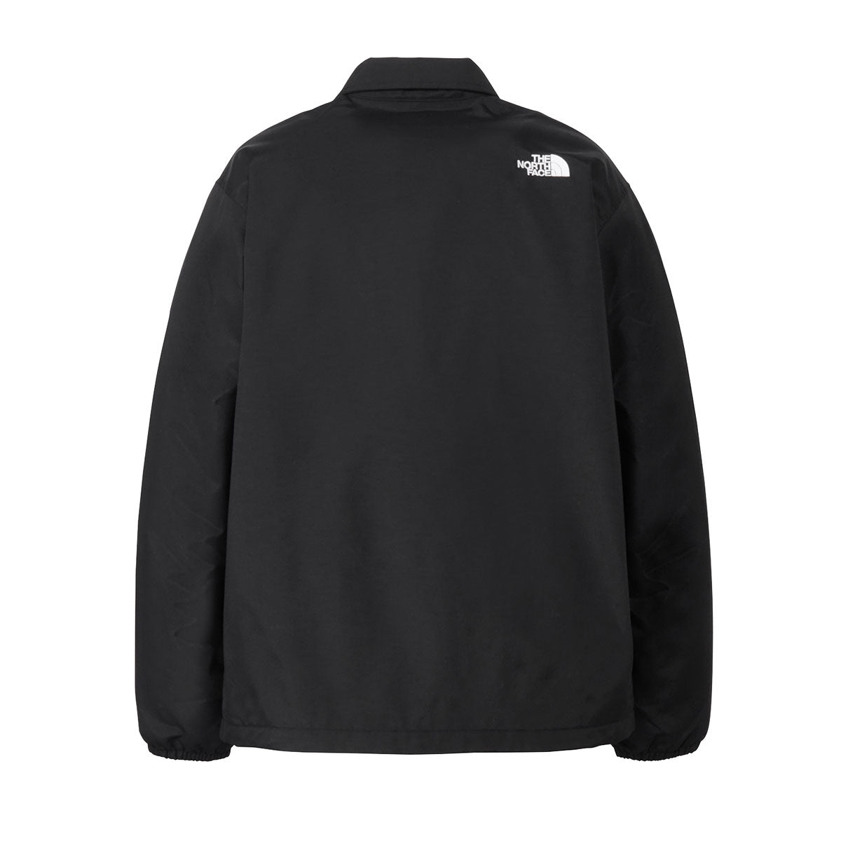 ザ コーチジャケット ユニセックス メンズ レディース アウトドア はっ水 カジュアル