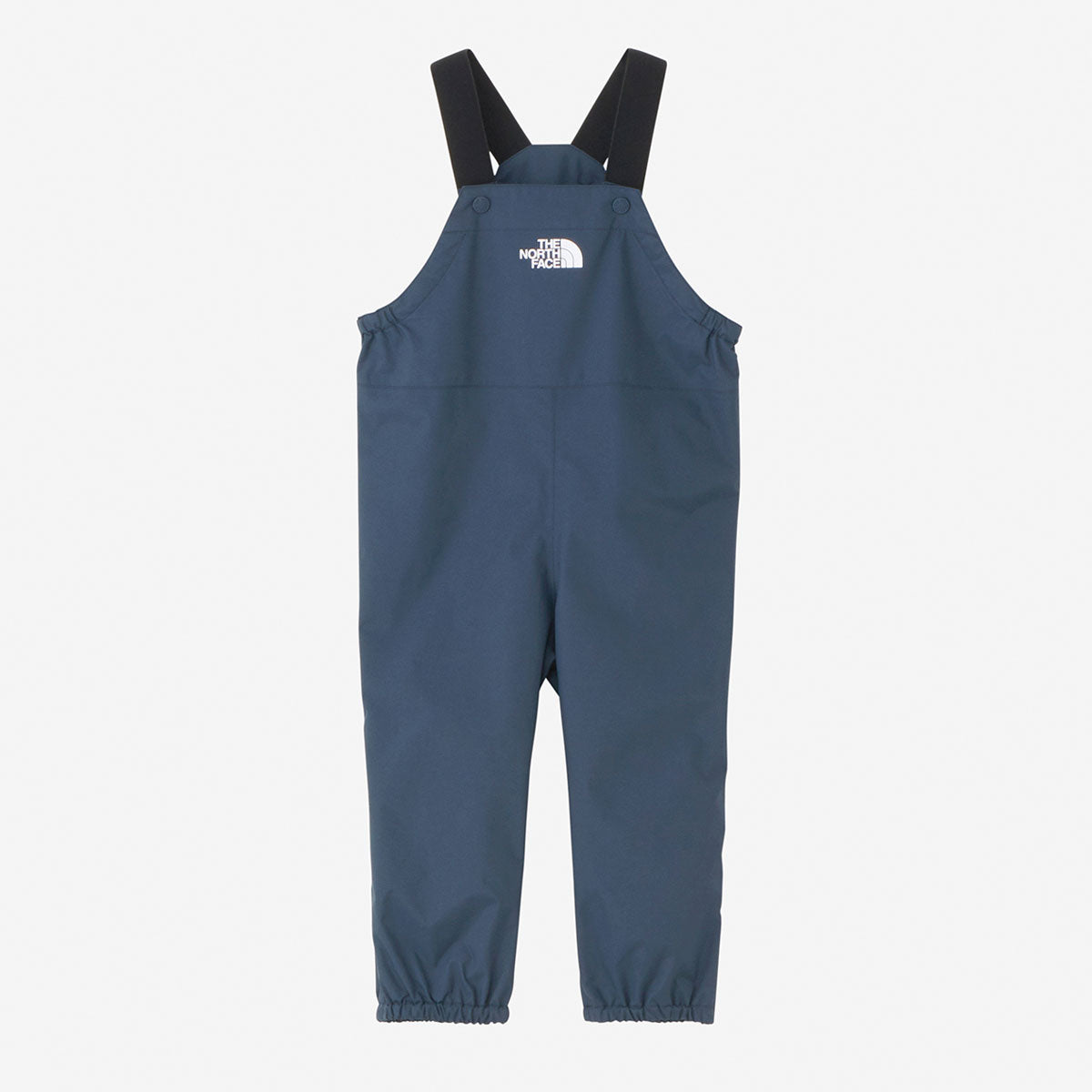 B WP PEVERY BIB Waterproof Peberry Bib Pants